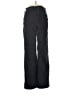 Madewell Black Jeans Size 27 waist - photo 1