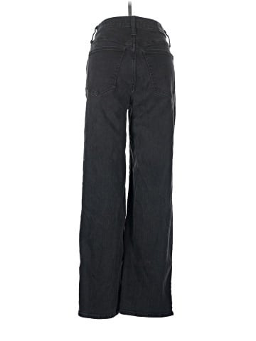 Madewell Jeans (view 2)