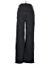 Madewell Black Jeans Size 27 waist - photo 2