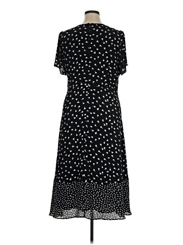 Talbots Casual Dress (view 2)