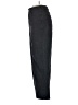 Madewell Black Jeans Size 27 waist - photo 5