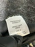 Silvergate Print Blue Casual Dress Size M - photo 5