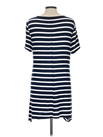 Khakis & Co Short Sleeve T-Shirt (view 2)