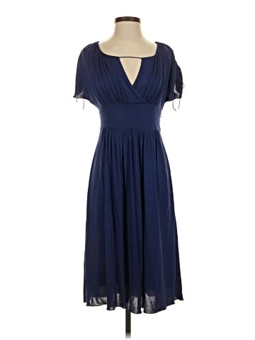 Rebecca Taylor Cocktail Dress (view 1)