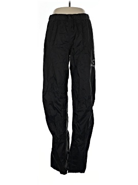 Showers Pass Track Pants