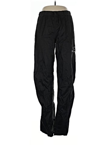Showers Pass Track Pants (view 1)