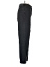 Madewell Black Jeans Size 27 waist - photo 4