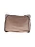 Etienne Aigner Tan Crossbody Bag One size - photo 3