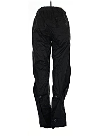 Showers Pass Track Pants (view 2)