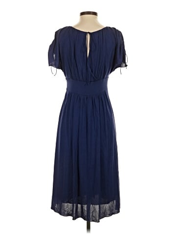 Rebecca Taylor Cocktail Dress (view 2)