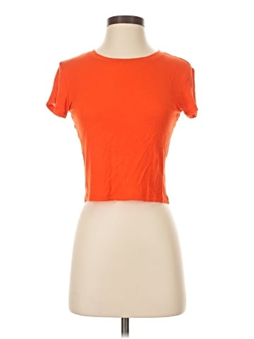 Cotton On Short Sleeve T-Shirt (view 1)