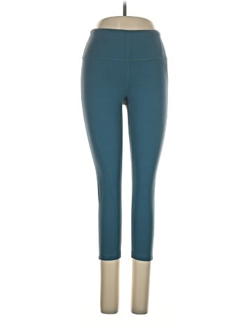PrAna Active Pants (view 1)
