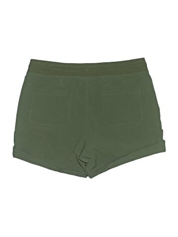 Gap Fit Shorts (view 2)