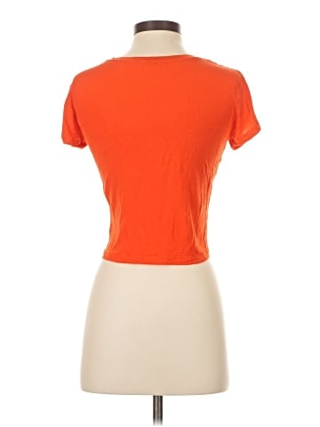 Cotton On Short Sleeve T-Shirt (view 2)