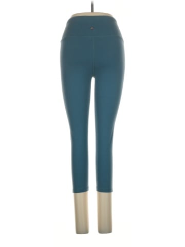 PrAna Active Pants (view 2)