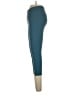 PrAna Color Block Teal Active Pants Size S - photo 5