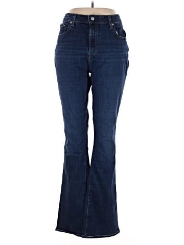 Levi's Jeans (view 1)