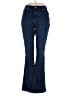 Levi's Blue Jeans Size 34 waist - photo 1