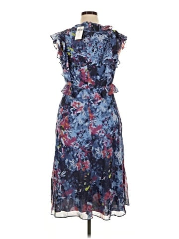 Lauren by Ralph Lauren Cocktail Dress (view 2)