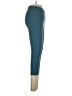 PrAna Color Block Teal Active Pants Size S - photo 4
