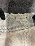 Lou & Grey Ivory Pullover Sweater Size S - photo 7