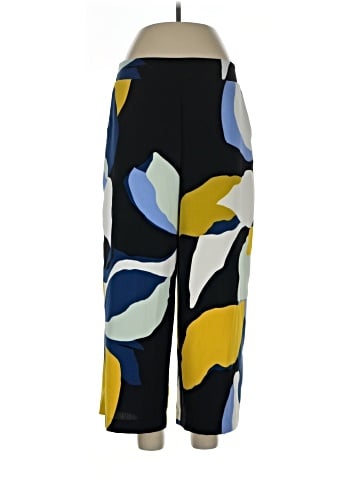 Nine West Casual Pants (view 1)