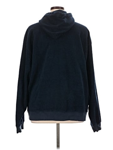 Gap Pullover Hoodie (view 2)