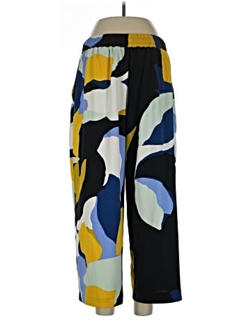 Nine West Casual Pants (view 2)