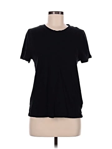 J.Crew Short Sleeve T-Shirt (view 1)
