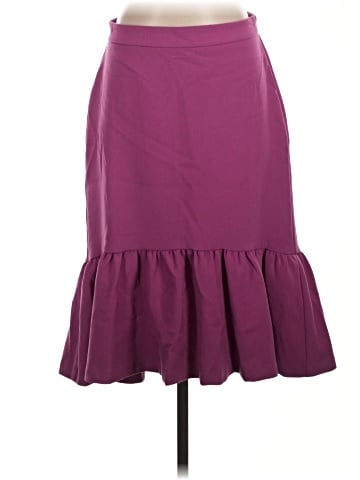 Ann Taylor Formal Skirt (view 1)