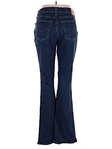 Levi's Jeans (view 2)