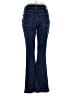 Levi's Blue Jeans Size 34 waist - photo 2