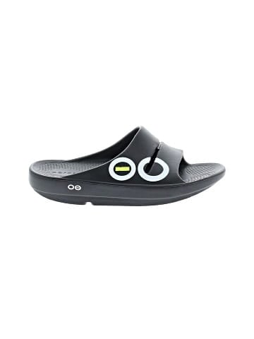 Oofos Sandals (view 1)