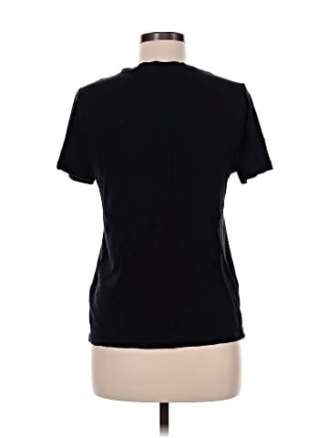 J.Crew Short Sleeve T-Shirt (view 2)