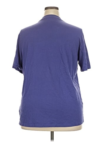 Puma Active T-Shirt (view 2)