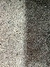 Express Solid Blue Jeans Size 2 - photo 4
