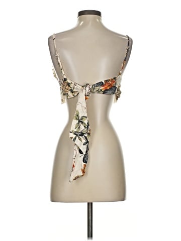 Unbranded Sleeveless Top (view 2)