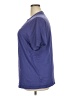 Puma Purple Active T-Shirt Size XXL - photo 5