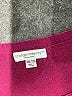 Liz Lange Maternity for Target Burgundy Pullover Sweater Size XXL Maternity - photo 6