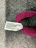 Liz Lange Maternity for Target Burgundy Pullover Sweater Size XXL Maternity - photo 7