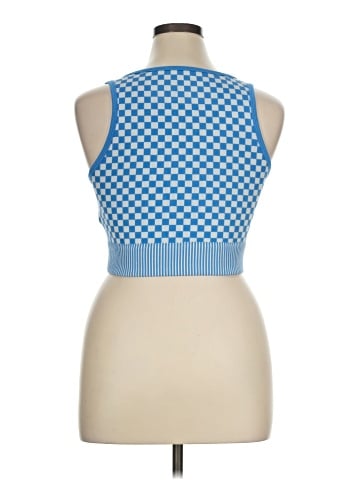Aeropostale Sports Bra (view 2)