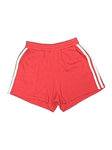 Old Navy Athletic Shorts (view 1)