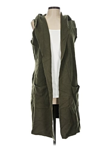 Belldini Cardigan (view 1)