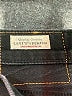 Levi's Black Jeans Size 32 waist - photo 7