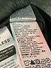 Levi's Black Jeans Size 32 waist - photo 8