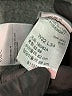 Levi's Black Jeans Size 32 waist - photo 9