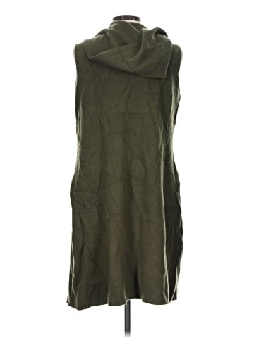 Belldini Cardigan (view 2)