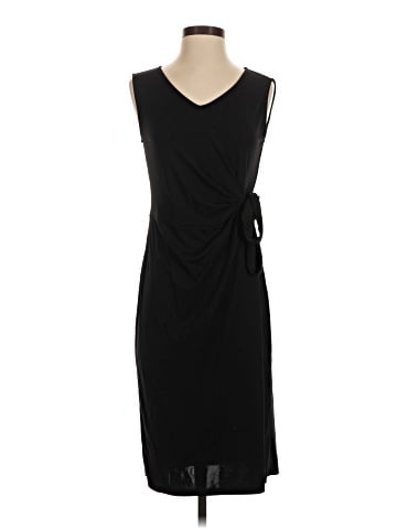 Talbots Cocktail Dress (view 1)