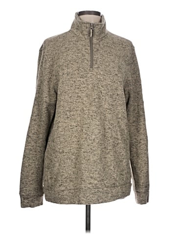 Mountain Warehouse Pullover Sweater (view 1)
