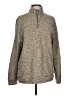 Mountain Warehouse Tan Pullover Sweater Size L - photo 1